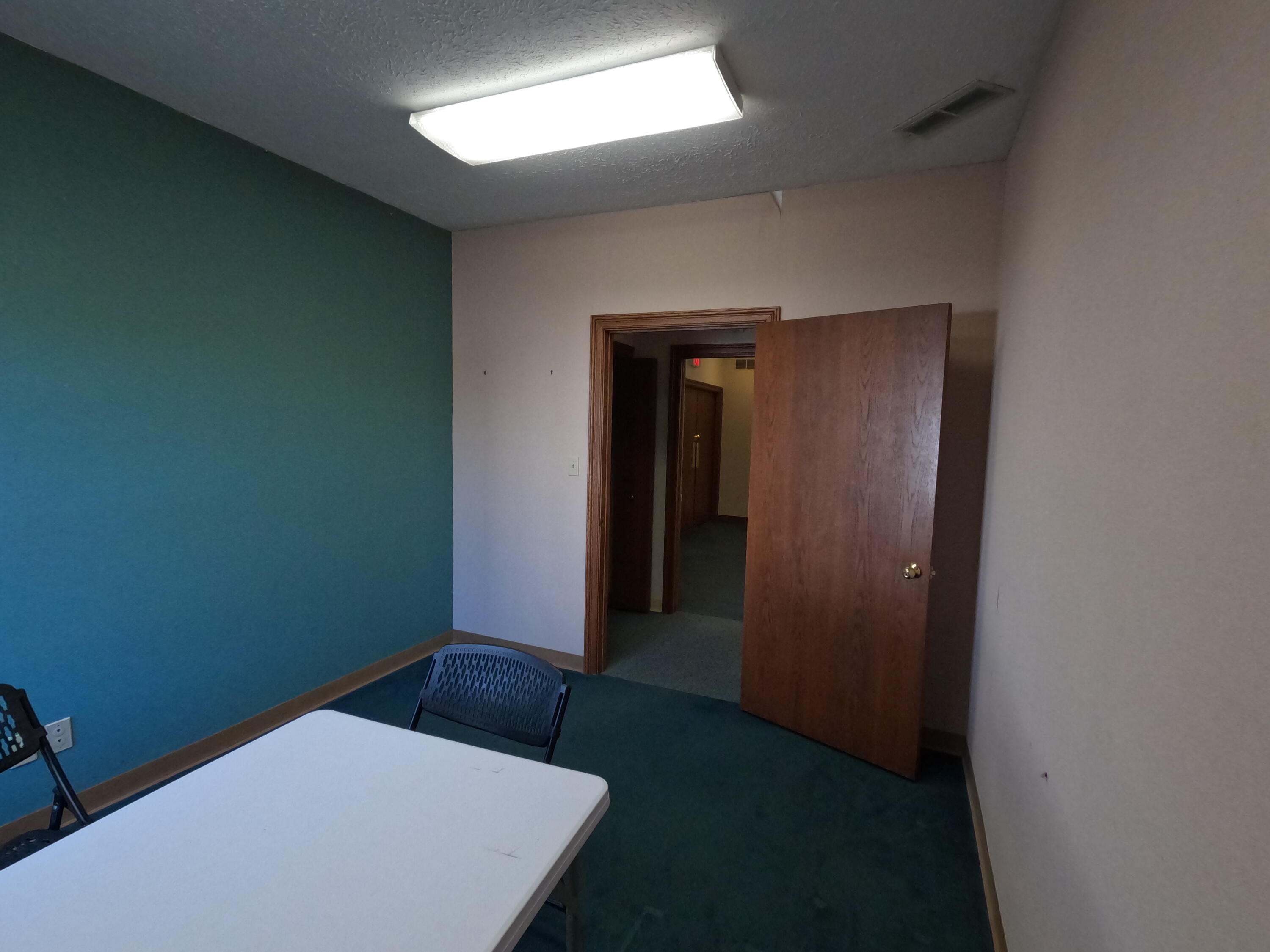 1301 Ash Street, Piqua, Ohio 45356