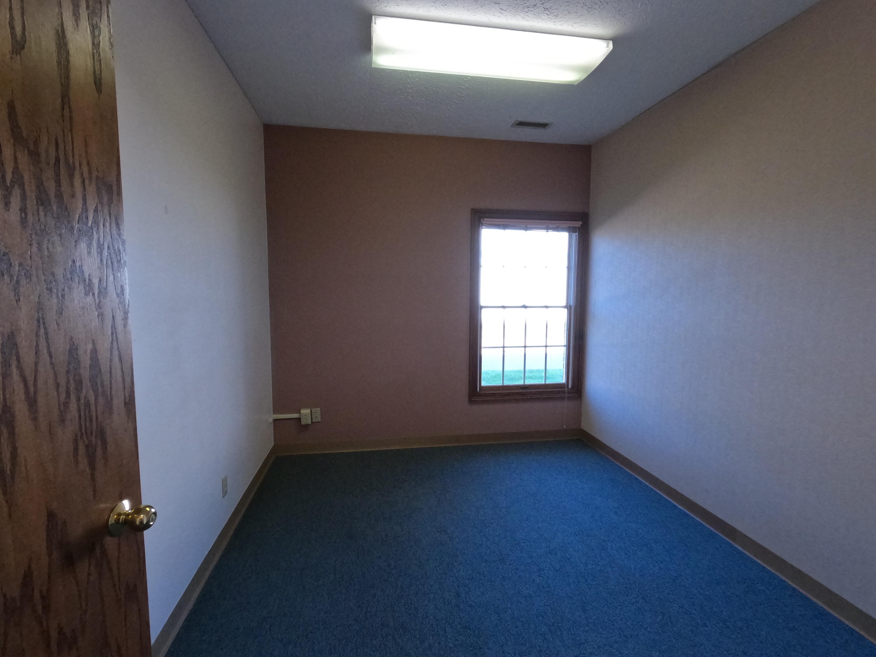 1301 Ash Street, Piqua, Ohio 45356