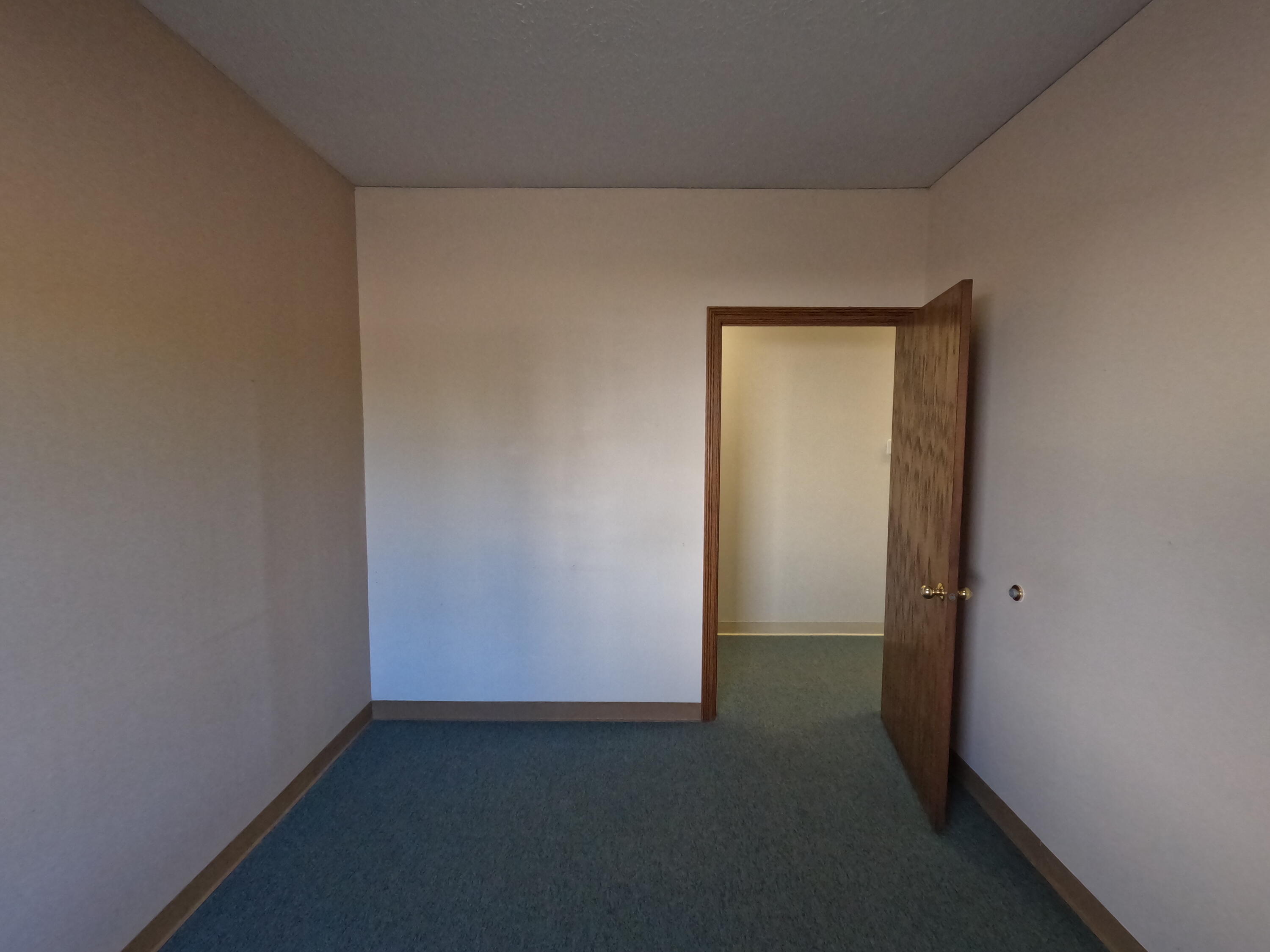 1301 Ash Street, Piqua, Ohio 45356