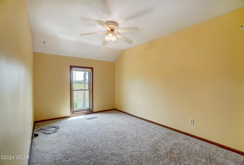 2847 Sherwood Drive, Lima, Ohio, 3 Bedrooms Bedrooms, ,2 BathroomsBathrooms,Residential,For Sale,Sherwood,303723