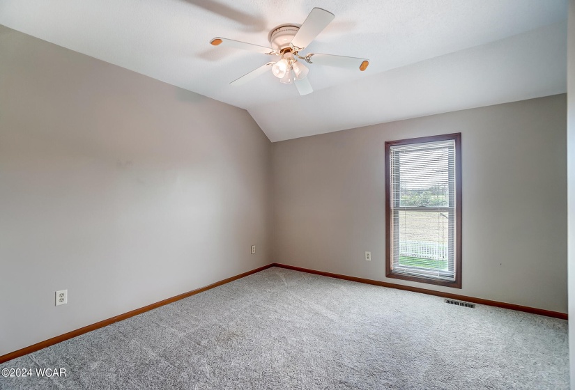 2847 Sherwood Drive, Lima, Ohio, 3 Bedrooms Bedrooms, ,2 BathroomsBathrooms,Residential,For Sale,Sherwood,303723