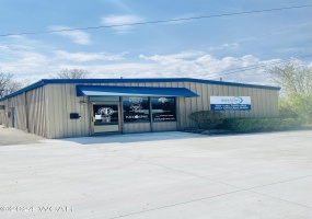 1200 Findlay Road, Lima, Ohio, ,Commercial Lease,For Sale,Findlay,303734