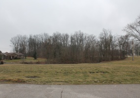 0 Mary Street, Fort Loramie, Ohio 45845, ,Land,For Sale,Mary,1031236