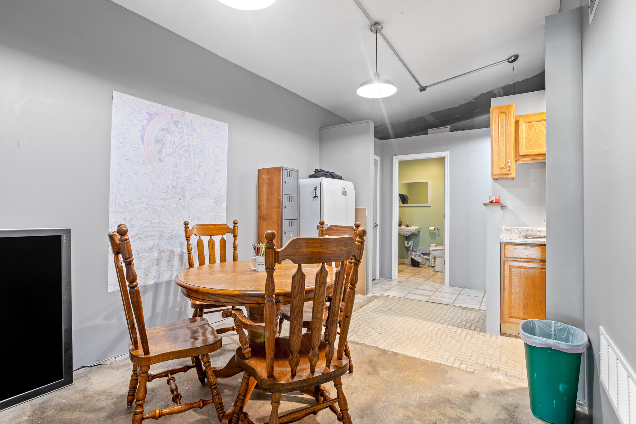 407 Peters Avenue, Troy, Ohio 45373