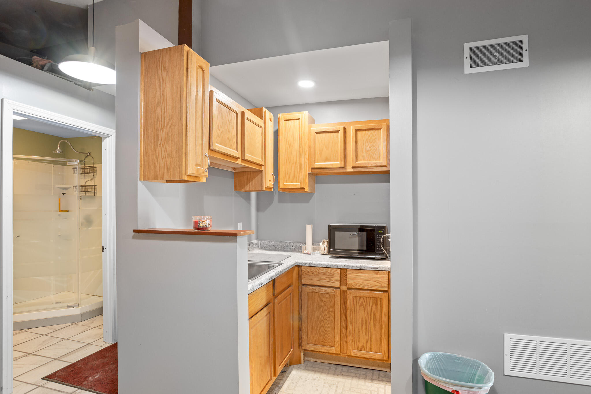 407 Peters Avenue, Troy, Ohio 45373