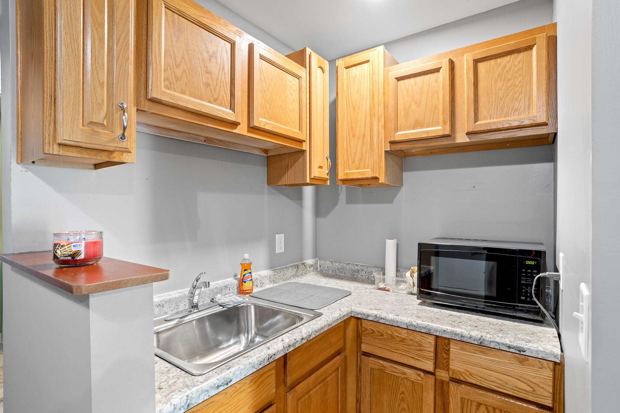 407 Peters Avenue, Troy, Ohio 45373