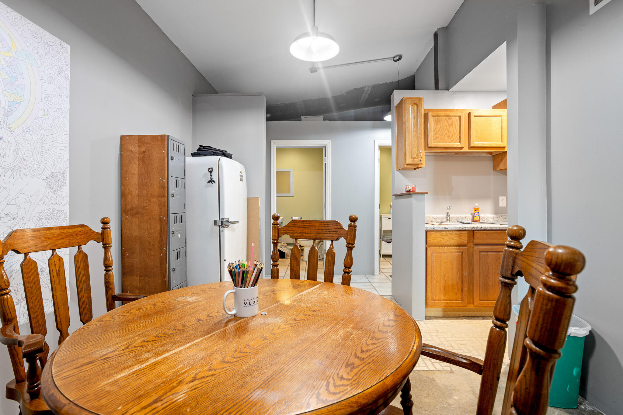 407 Peters Avenue, Troy, Ohio 45373