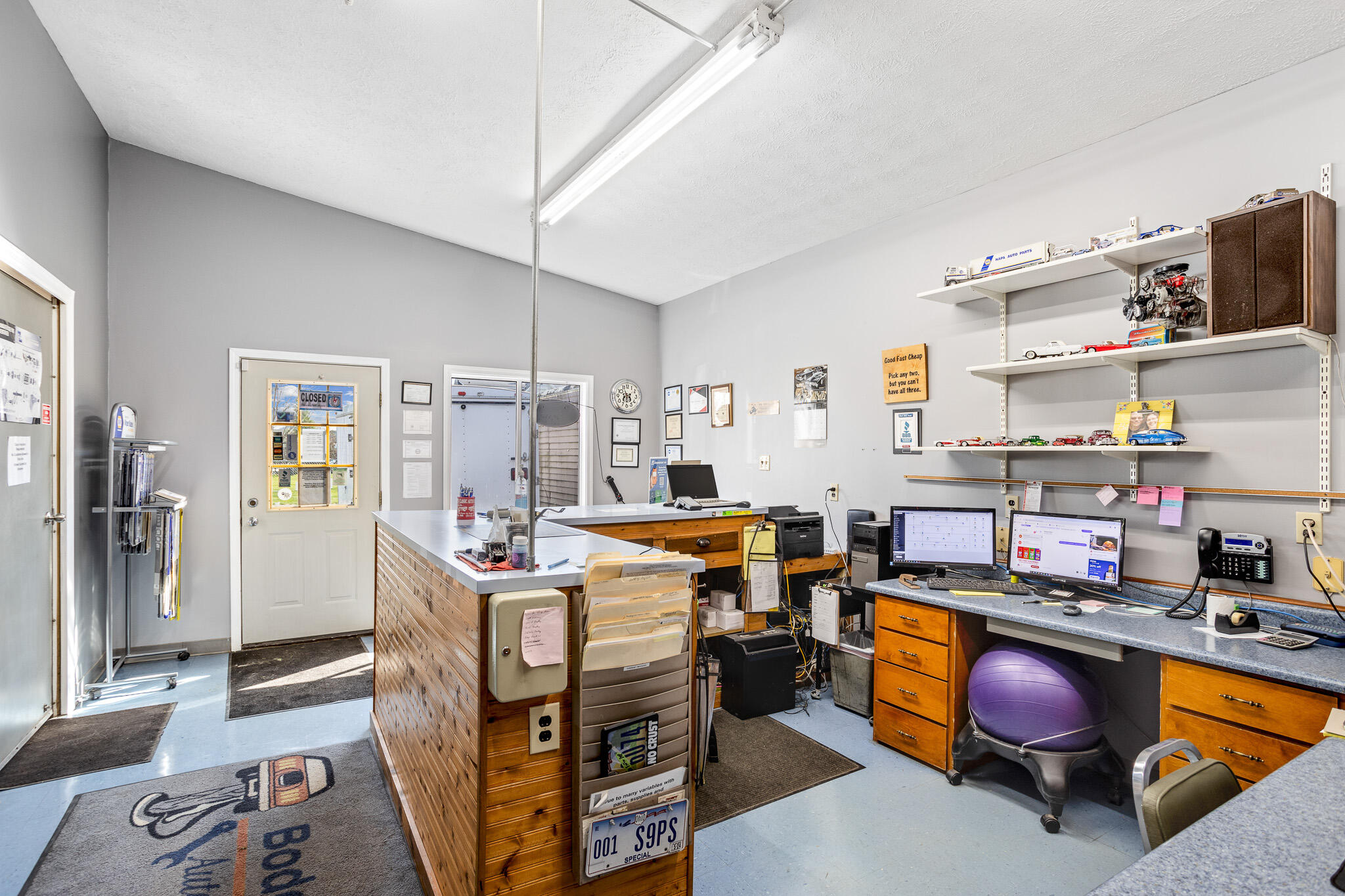407 Peters Avenue, Troy, Ohio 45373