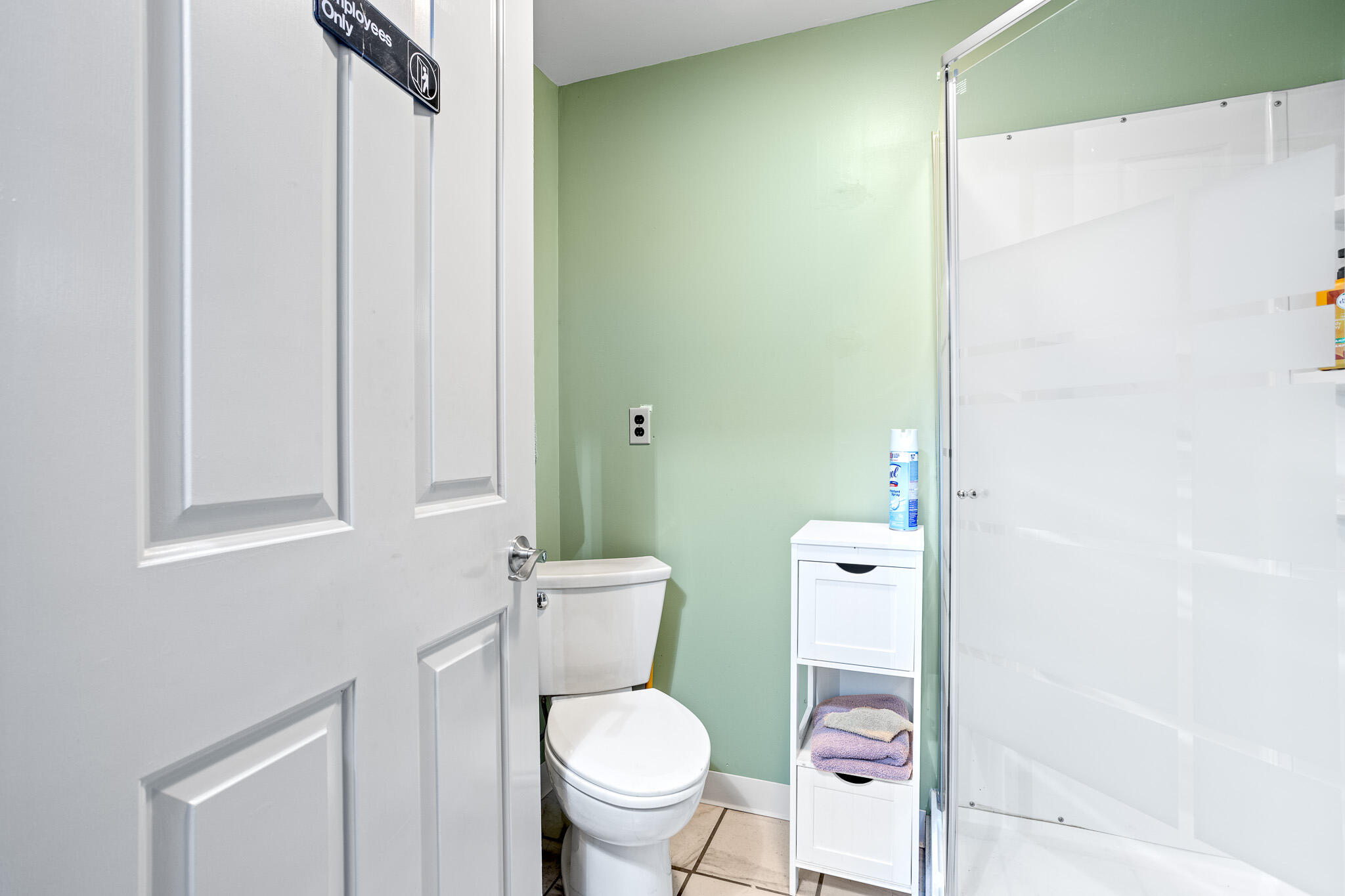 407 Peters Avenue, Troy, Ohio 45373