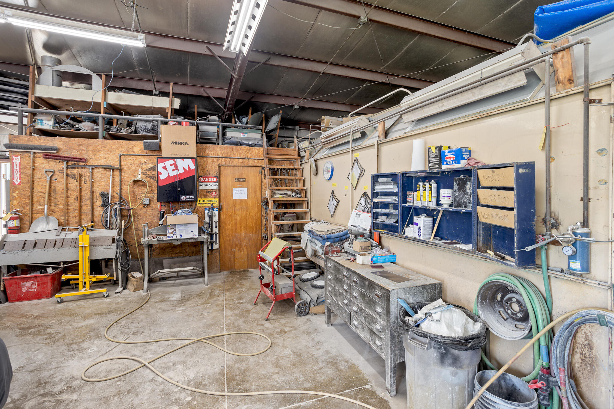 407 Peters Avenue, Troy, Ohio 45373