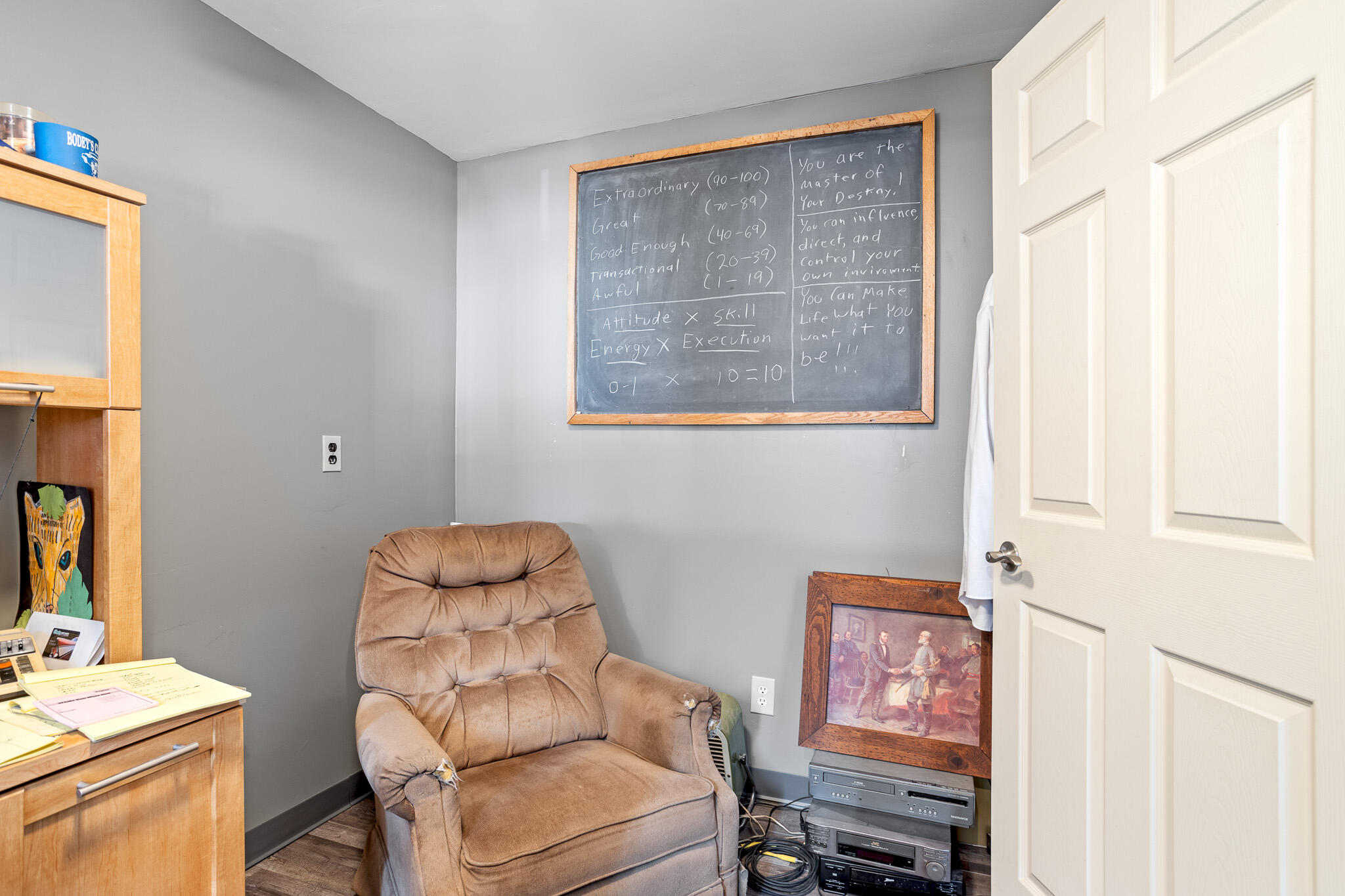 407 Peters Avenue, Troy, Ohio 45373