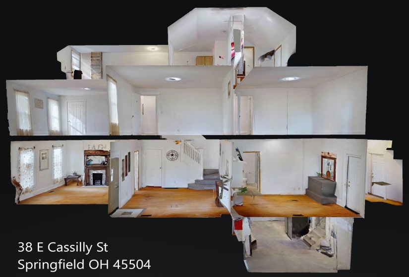 38-E-Cassilly-St-Springfield-OH-45504-US