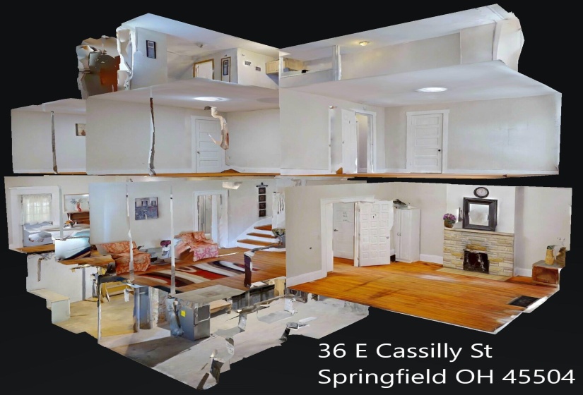36-E-Cassilly-St-Springfield-OH-45504-US