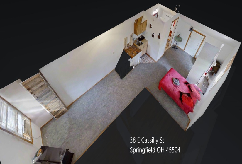 38-E-Cassilly-St-Springfield-OH-45504-US