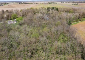 0 Stone Quarry Road, Urbana, Ohio 43078, ,Land,For Sale,Stone Quarry,1031292