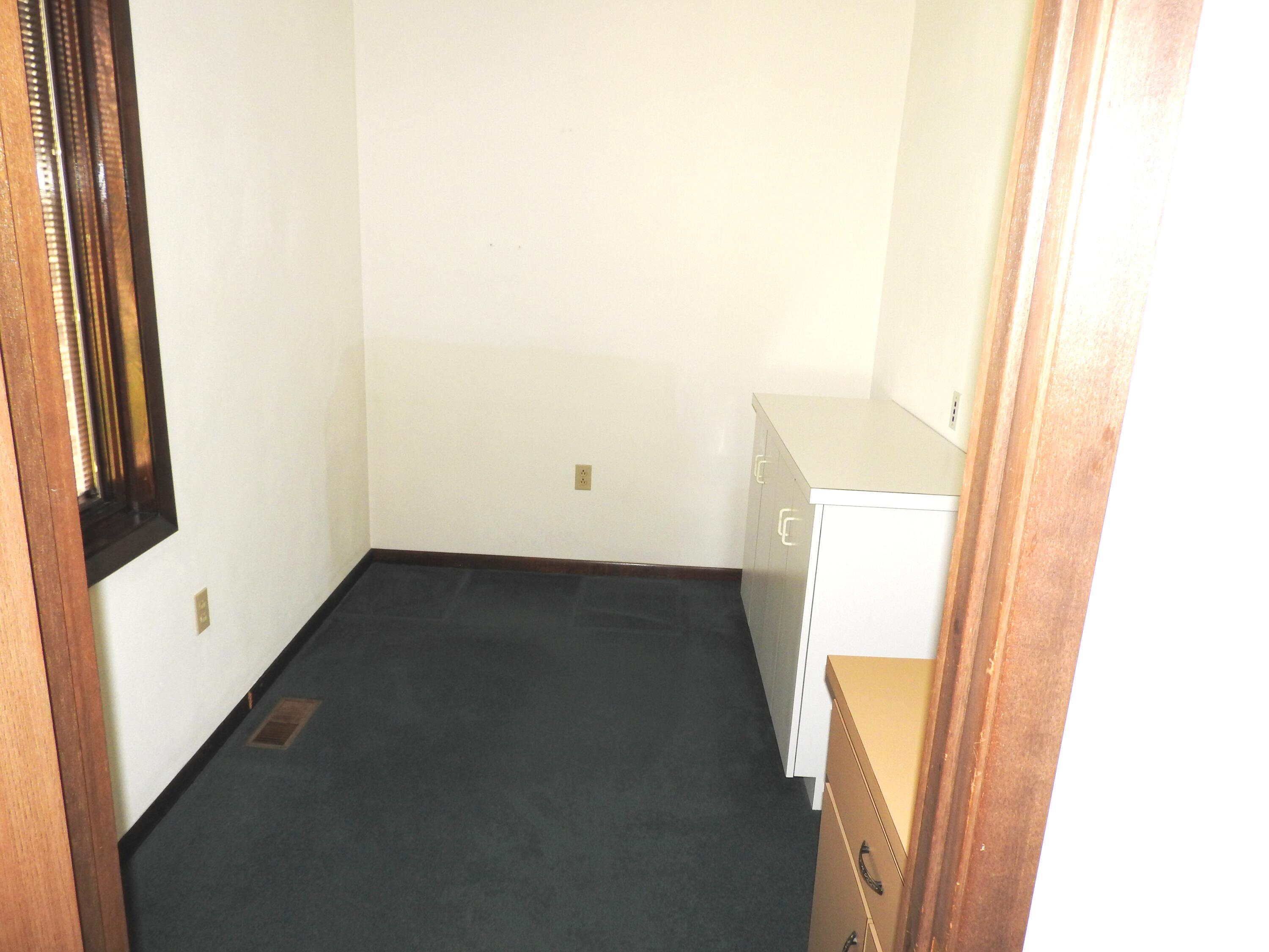 76 Fordway Drive, Vandalia, Ohio 45377