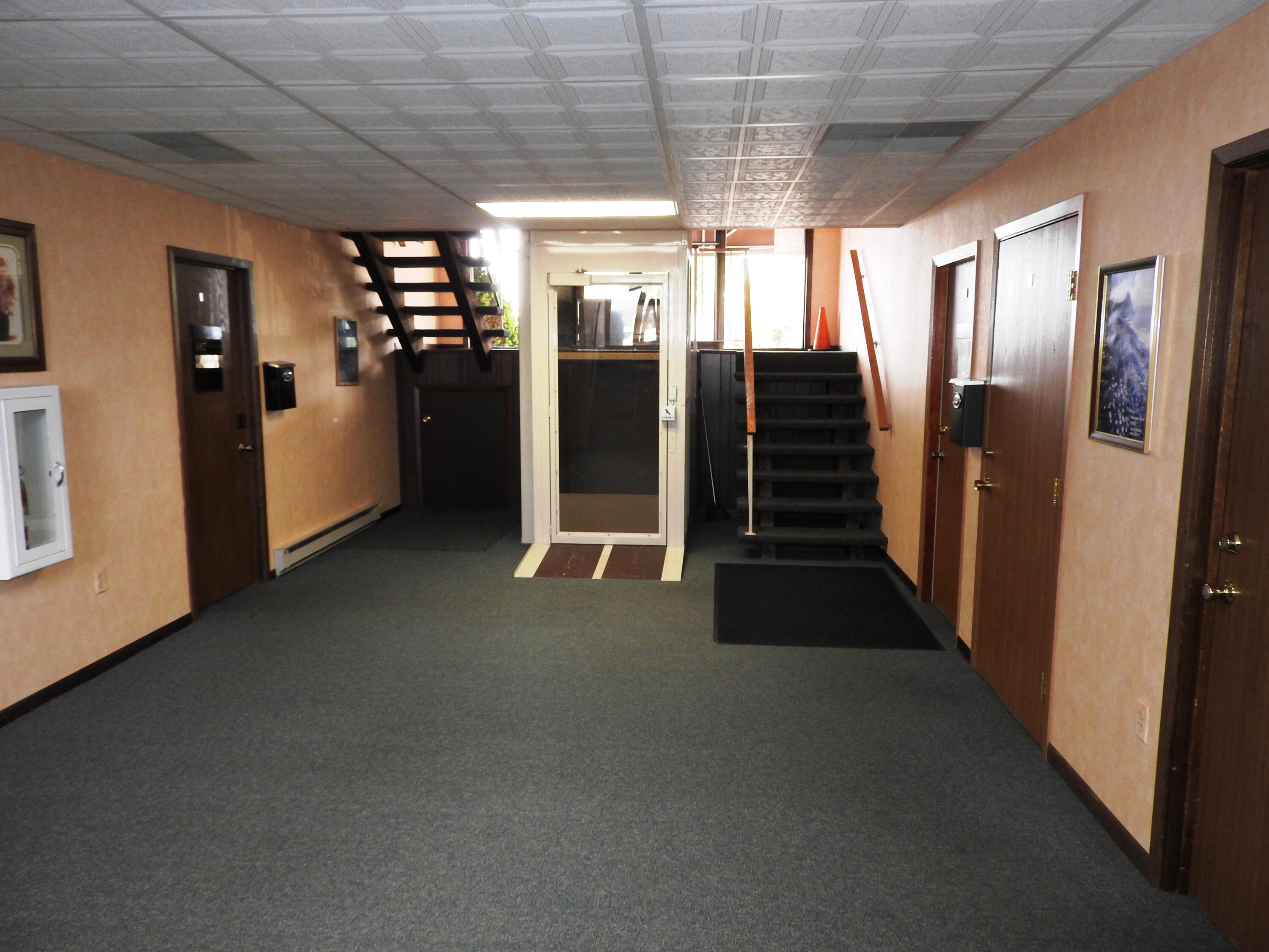 76 Fordway Drive, Vandalia, Ohio 45377