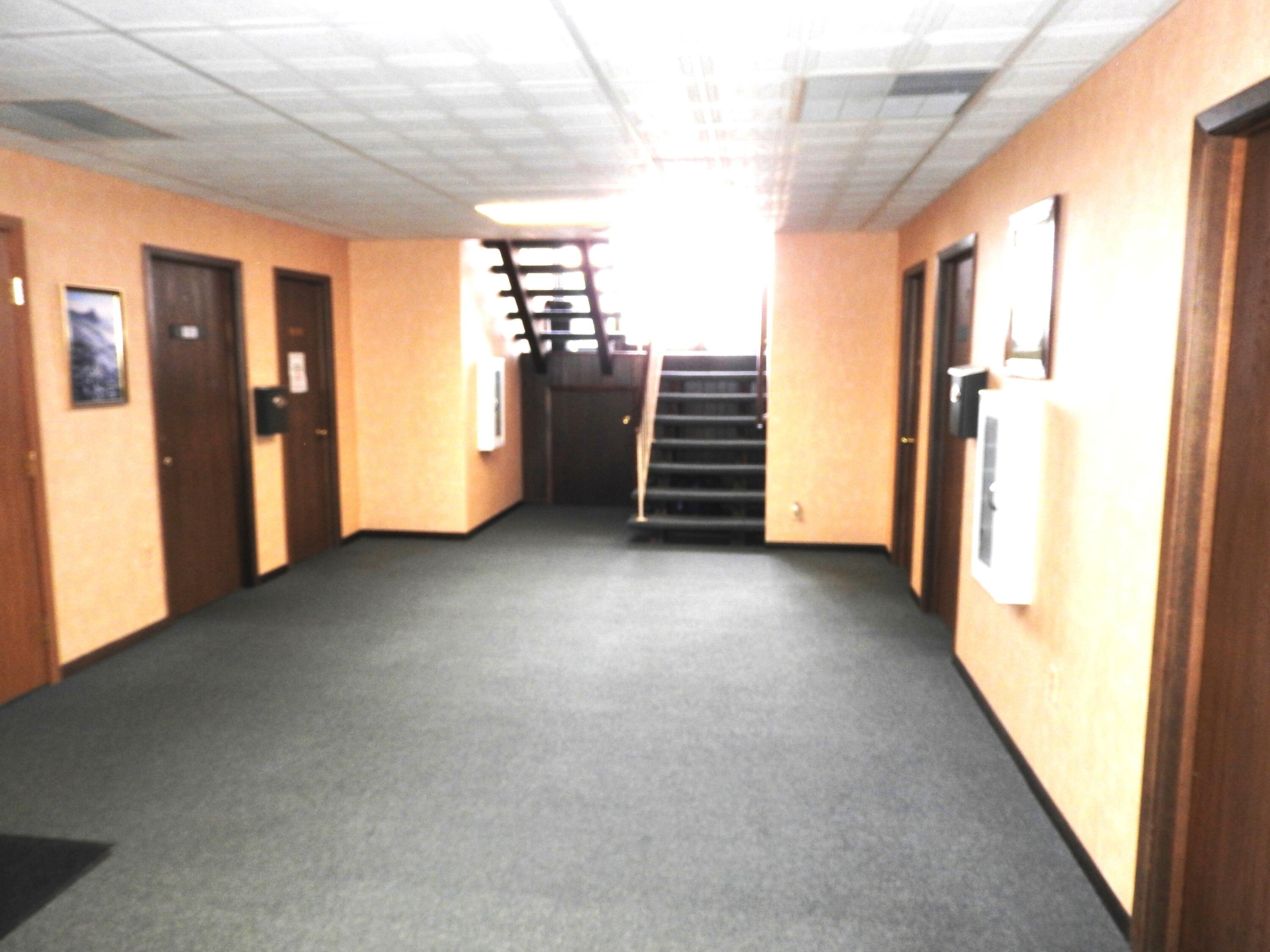 76 Fordway Drive, Vandalia, Ohio 45377