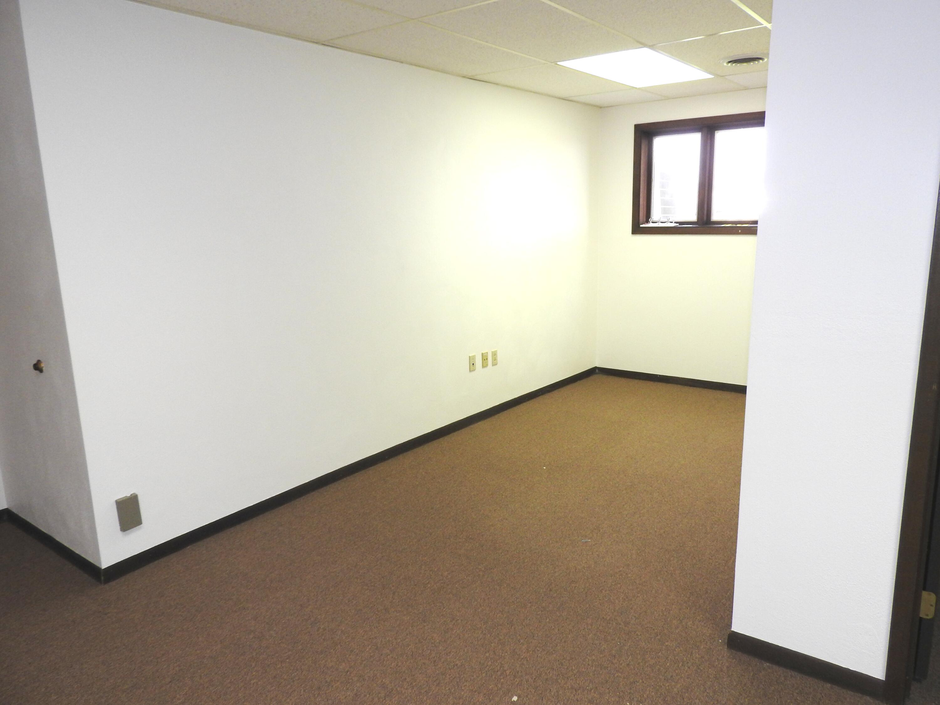 76 Fordway Drive, Vandalia, Ohio 45377