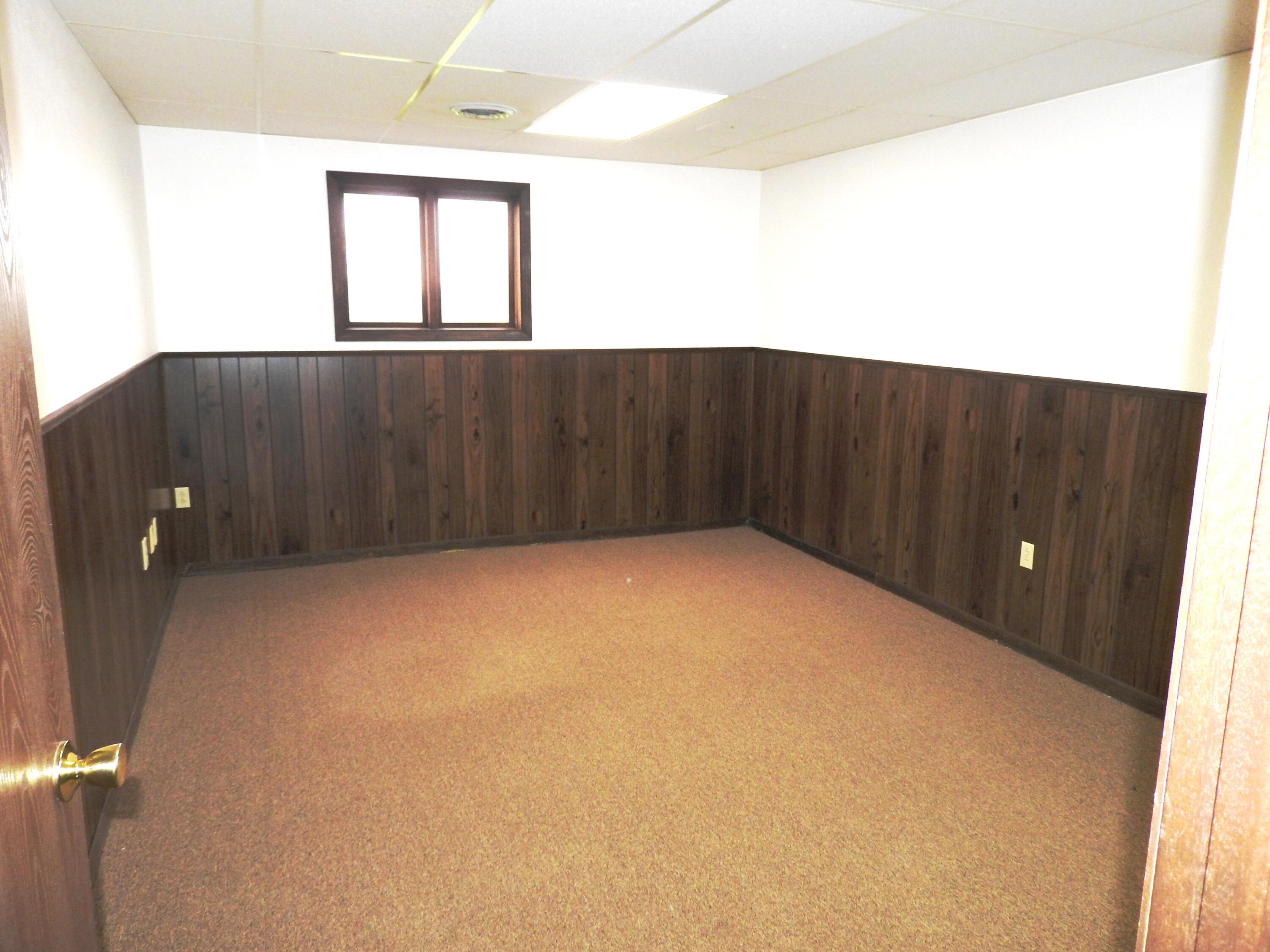 76 Fordway Drive, Vandalia, Ohio 45377