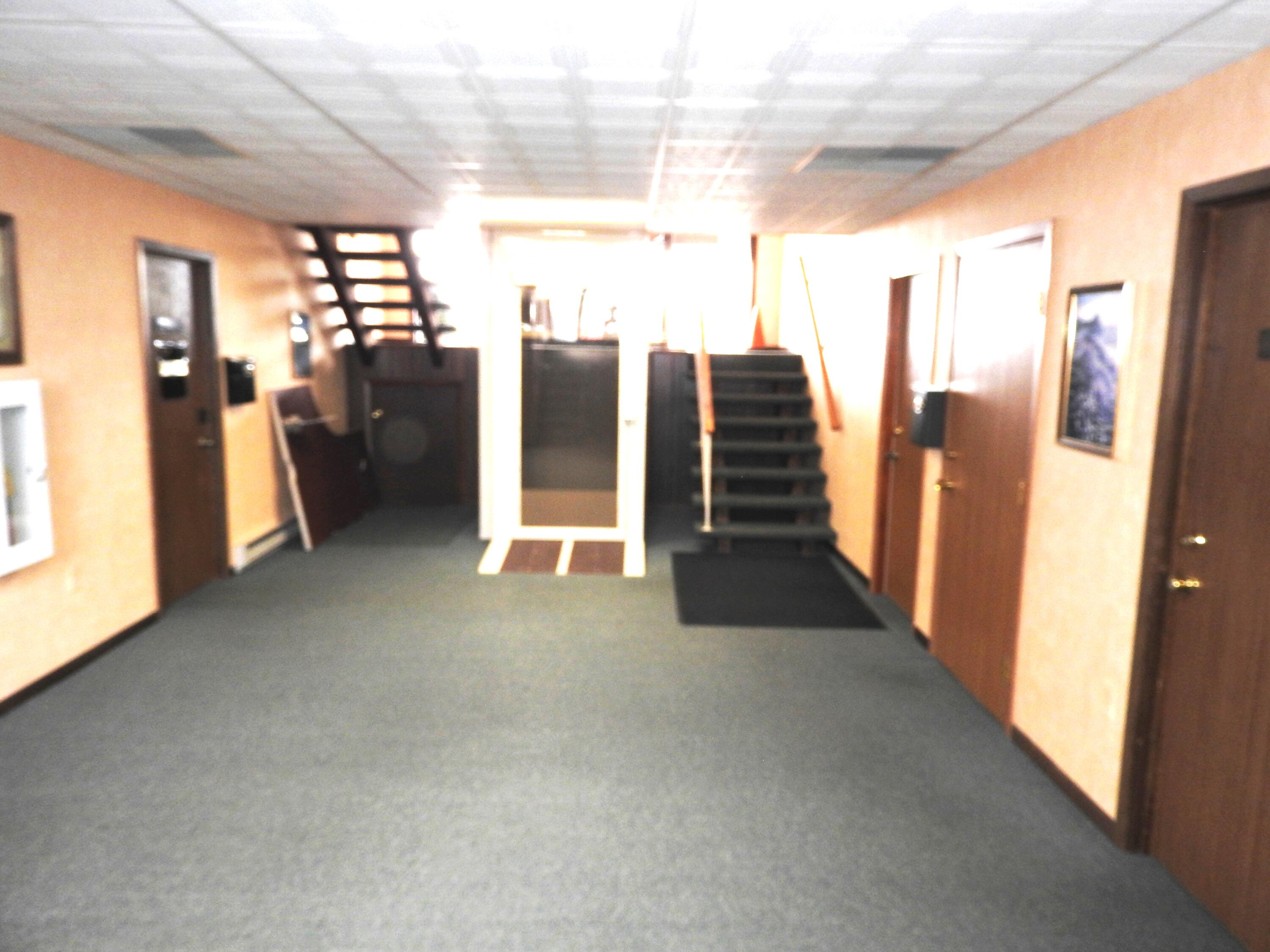 76 Fordway Drive, Vandalia, Ohio 45377