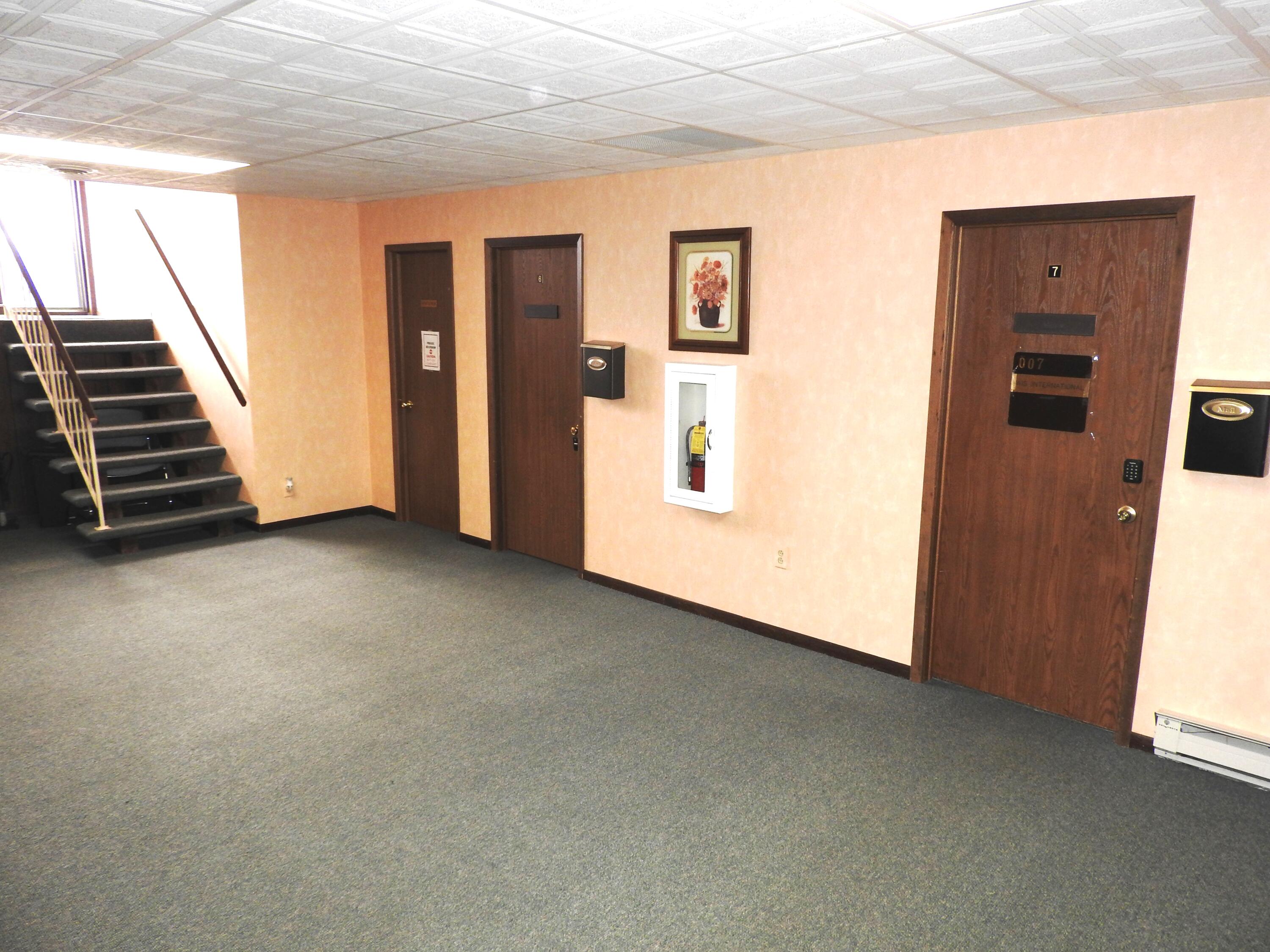 76 Fordway Drive, Vandalia, Ohio 45377