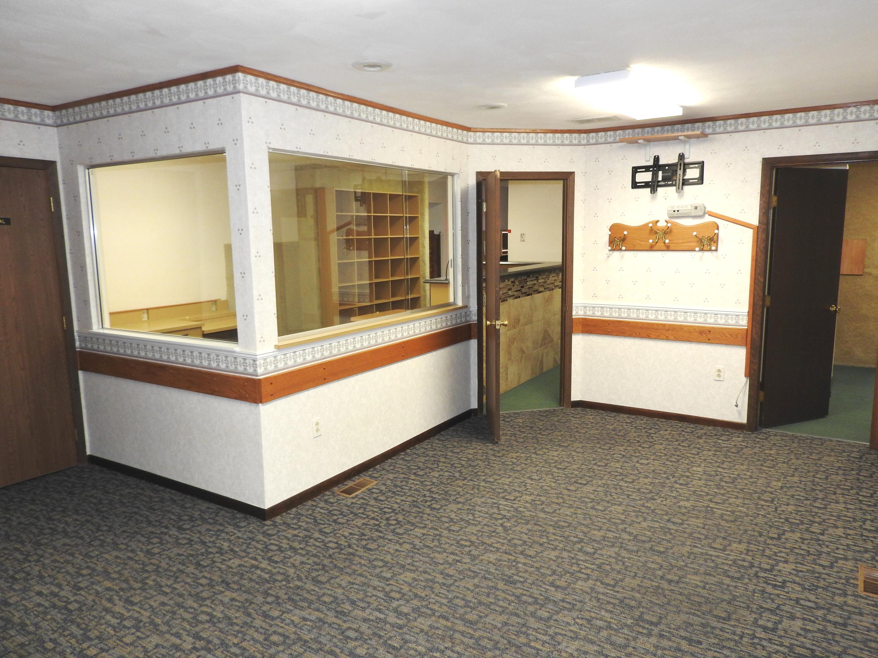 76 Fordway Drive, Vandalia, Ohio 45377