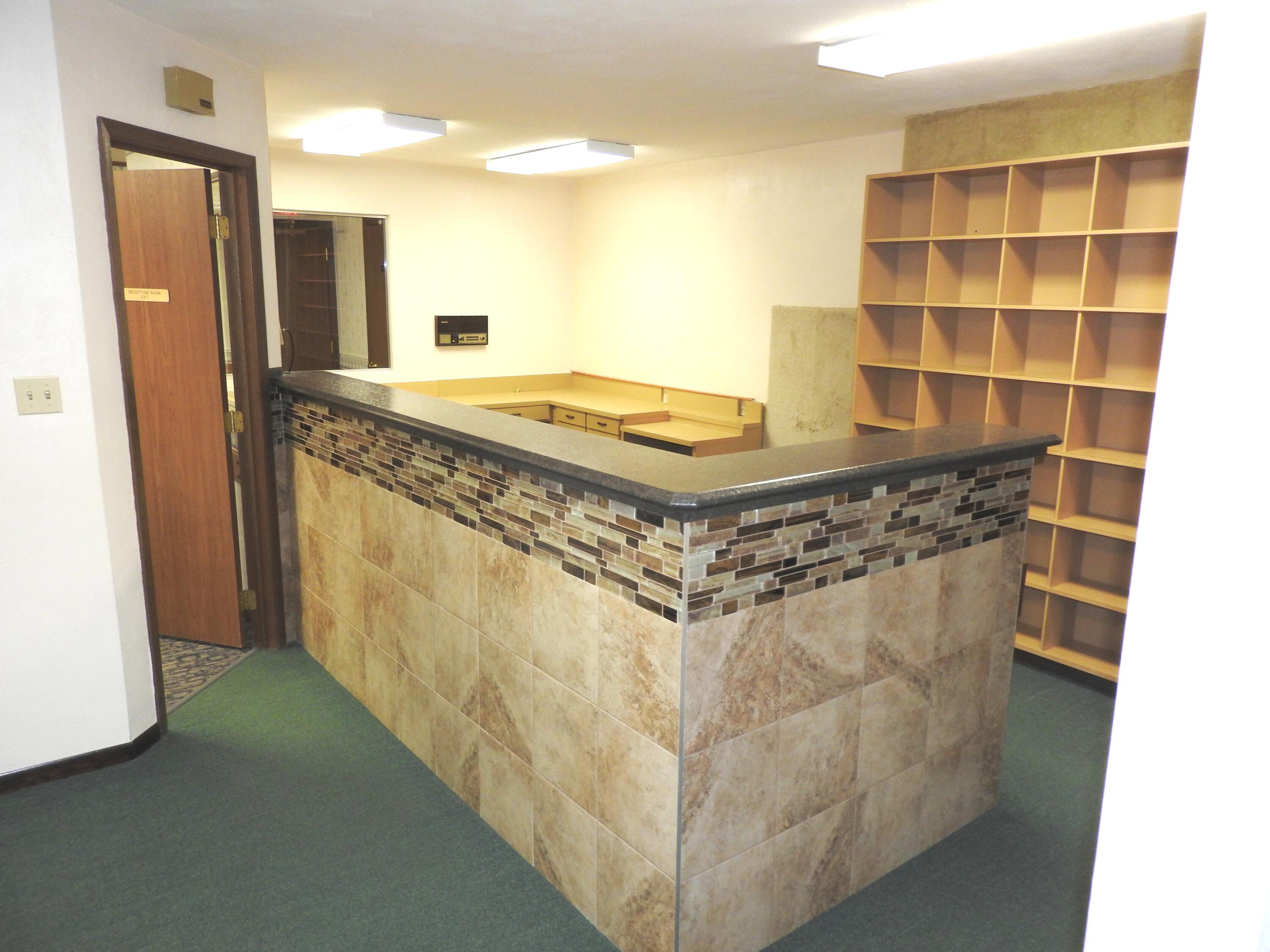 76 Fordway Drive, Vandalia, Ohio 45377