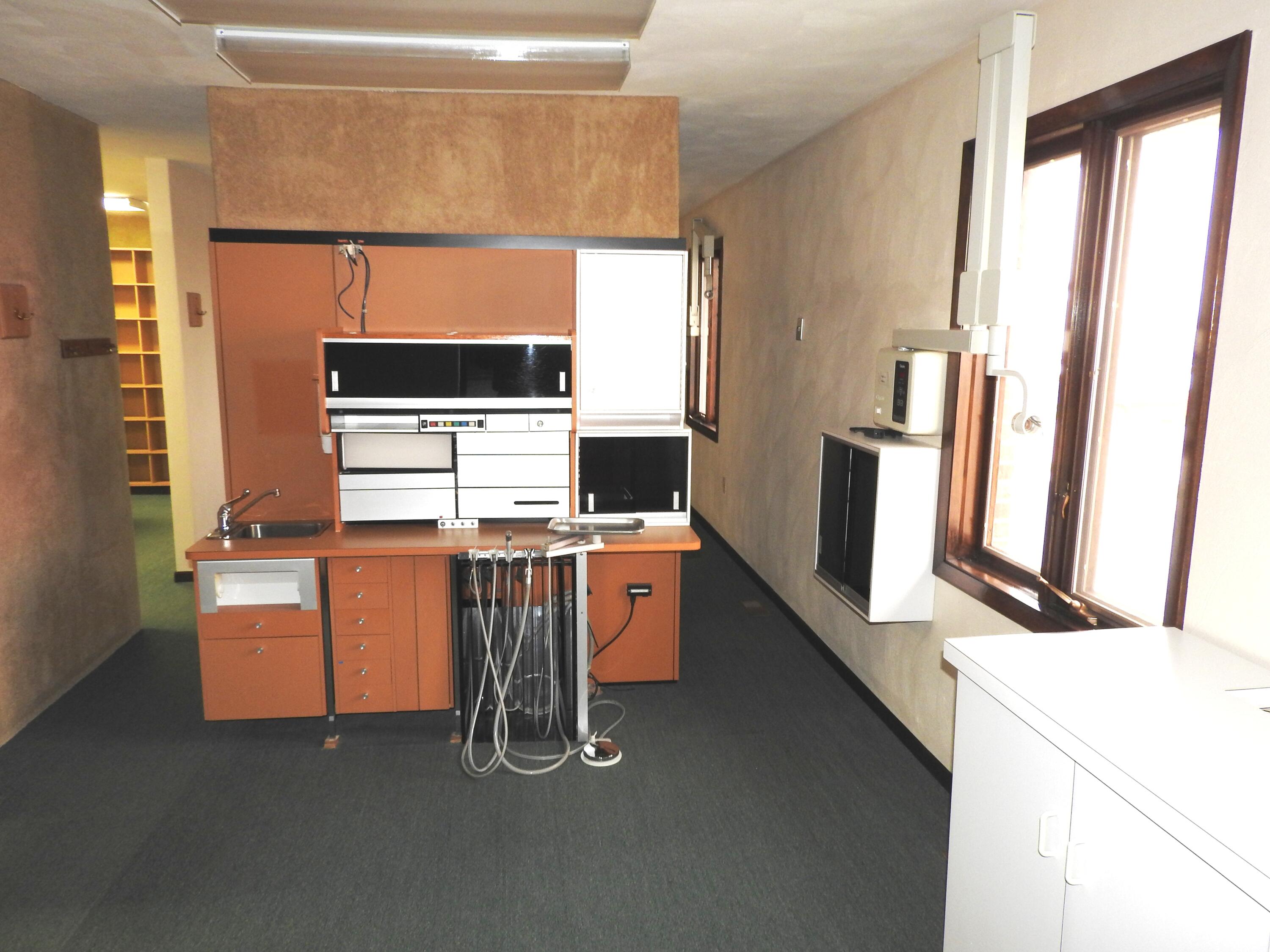 76 Fordway Drive, Vandalia, Ohio 45377