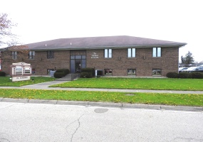 76 Fordway Drive, Vandalia, Ohio 45377, ,Commercial Lease,For Rent,Fordway,1031394