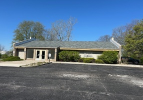 C 1820 St., Lima, OH - Ohio 45804, ,2 BathroomsBathrooms,Commercial Sale,For Sale,1820 ,1031466