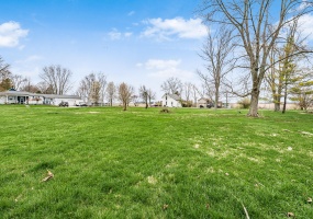 0 7th alley, London, Ohio 43140, ,Land,For Sale,7th alley,1031522