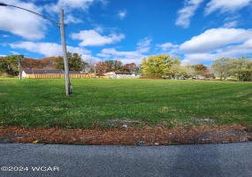 00 Lincoln Blvd Boulevard, Russells Point, Ohio, ,Land,For Sale,Lincoln Blvd,303926