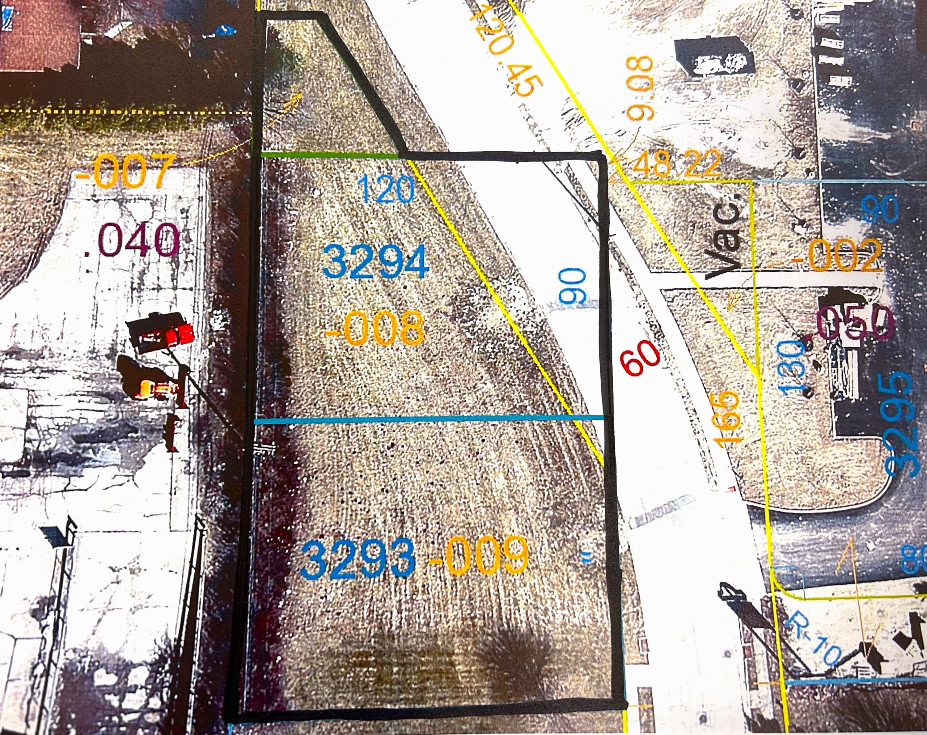 00 Folkerth Avenue, Sidney, Ohio 45365