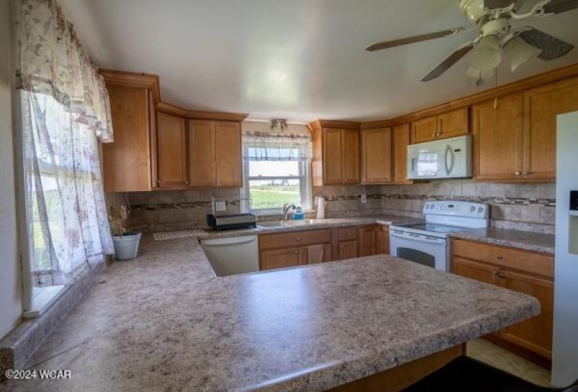 7502 Road 59, Payne, Ohio, 3 Bedrooms Bedrooms, ,1 BathroomBathrooms,Residential,For Sale,Road 59,303966