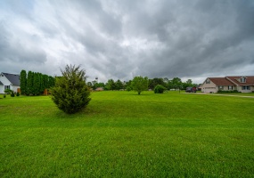 0 Joshane Street, German Township, Ohio 45502, ,Land,For Sale,Joshane,1031807