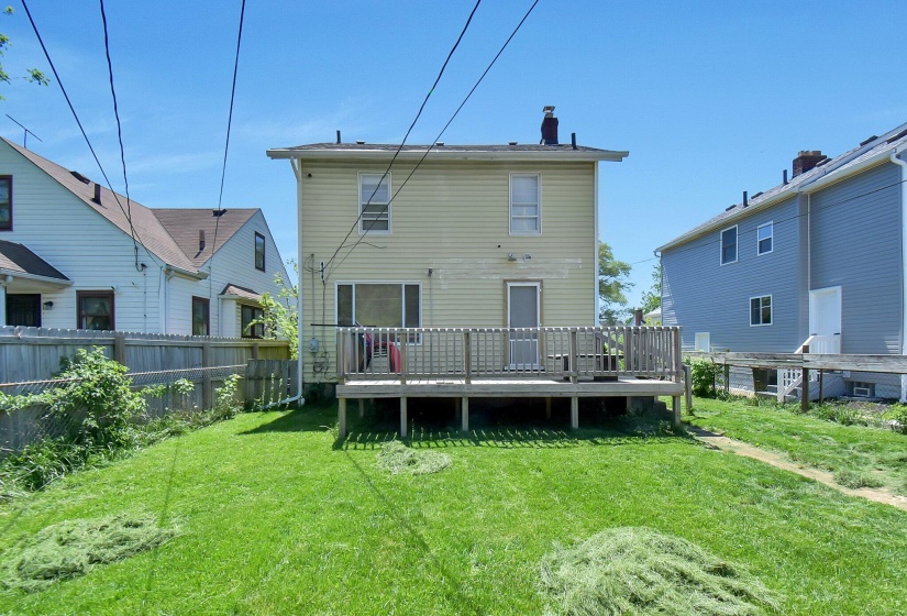 24-web-or-mls-1356-e-21st-ave