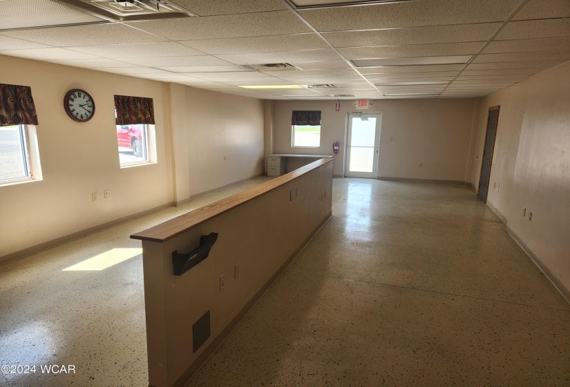 101 Dollar, Ottoville, Ohio, ,Commercial Lease,For Sale,Dollar,304040