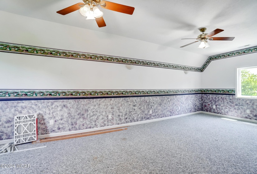 2639 Cremean Road, Lima, Ohio, 5 Bedrooms Bedrooms, ,3 BathroomsBathrooms,Residential,For Sale,Cremean,304078