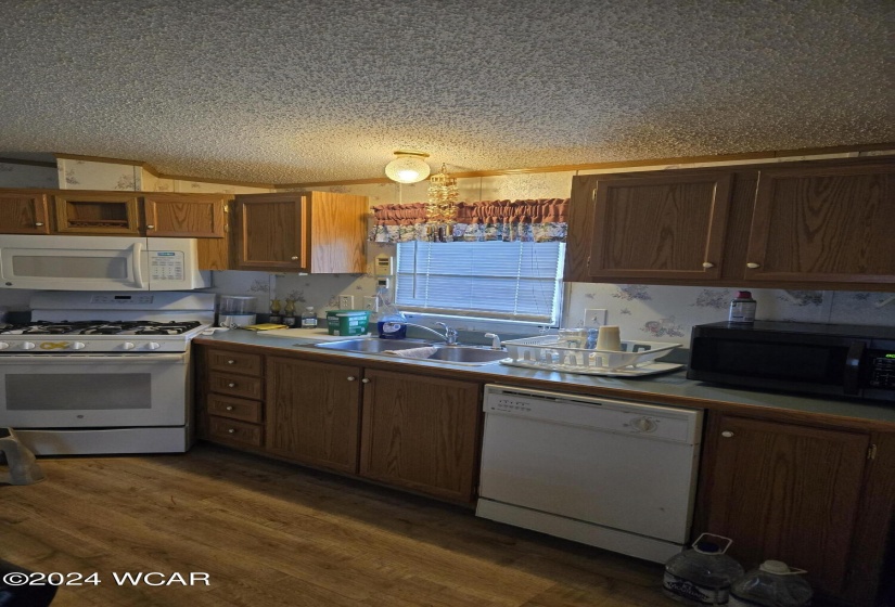 1643 Breese Road, Lima, Ohio, 2 Bedrooms Bedrooms, ,1 BathroomBathrooms,Residential,For Sale,Breese,304093