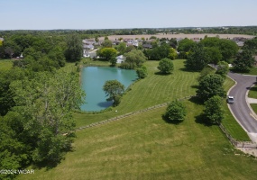 1401 Red Bud Drive, Northwood, Ohio, ,Land,For Sale,Red Bud,304107