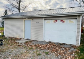 11471 Kickapoo, Lakeview, Ohio 43331, ,Residential,For Sale,Kickapoo,1032033