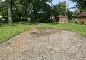 0 Center Street, Russells Point, Ohio 43348, ,Land,For Sale,Center,1032055