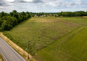 3939 Shrine Road, German Township, Ohio 45502, ,Land,For Sale,Shrine,1032110