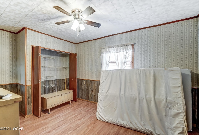 19341 Spring Street, Saint Johns, Ohio, 3 Bedrooms Bedrooms, ,1 BathroomBathrooms,Residential,For Sale,Spring,304149