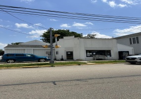 33 Main Street, Pleasant Hill, Ohio 45359, ,Commercial Sale,For Sale,Main,1032180