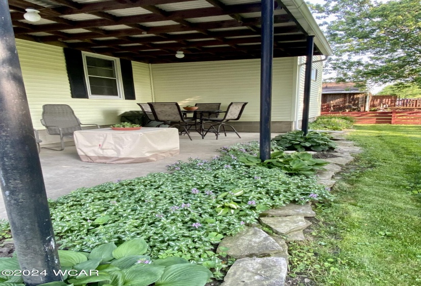 1697 West Street, Lima, Ohio, 3 Bedrooms Bedrooms, ,1 BathroomBathrooms,Residential,For Sale,West,304172