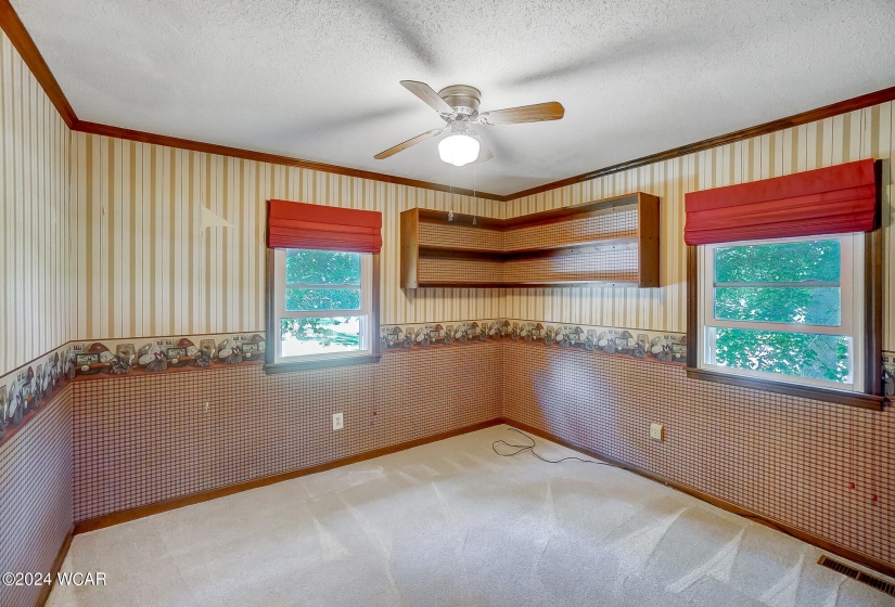 2848 Chapel Hill Drive, Lima, Ohio, 4 Bedrooms Bedrooms, ,2 BathroomsBathrooms,Residential,For Sale,Chapel Hill,304198