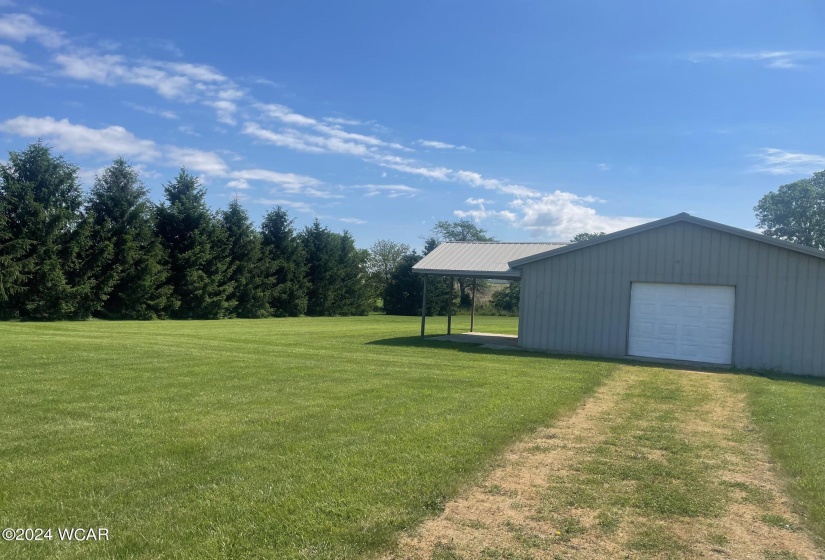 5188 REPPERT RD Road, Lima, Ohio, 3 Bedrooms Bedrooms, ,2 BathroomsBathrooms,Residential,For Sale,REPPERT RD,1032253