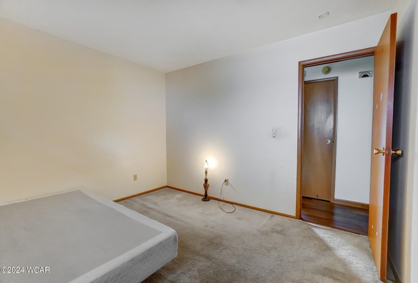 311 Fenway Drive, Lima, Ohio, 3 Bedrooms Bedrooms, ,2 BathroomsBathrooms,Residential,For Sale,Fenway,304208
